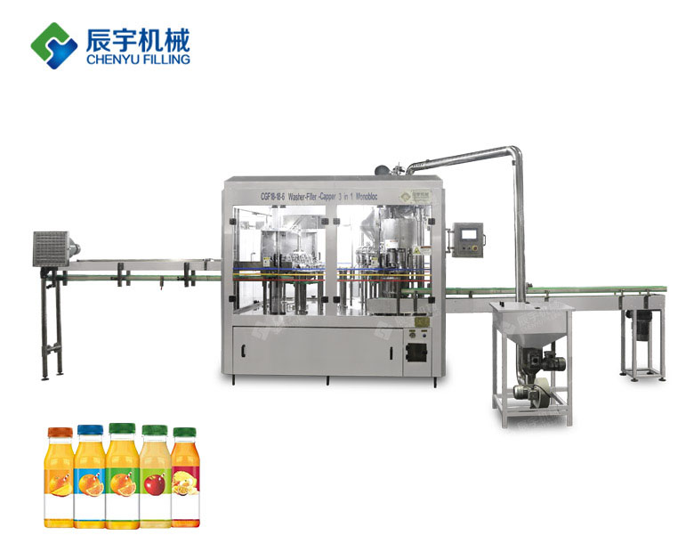 RCGF18-18-6 果汁飲料草莓视频污软件